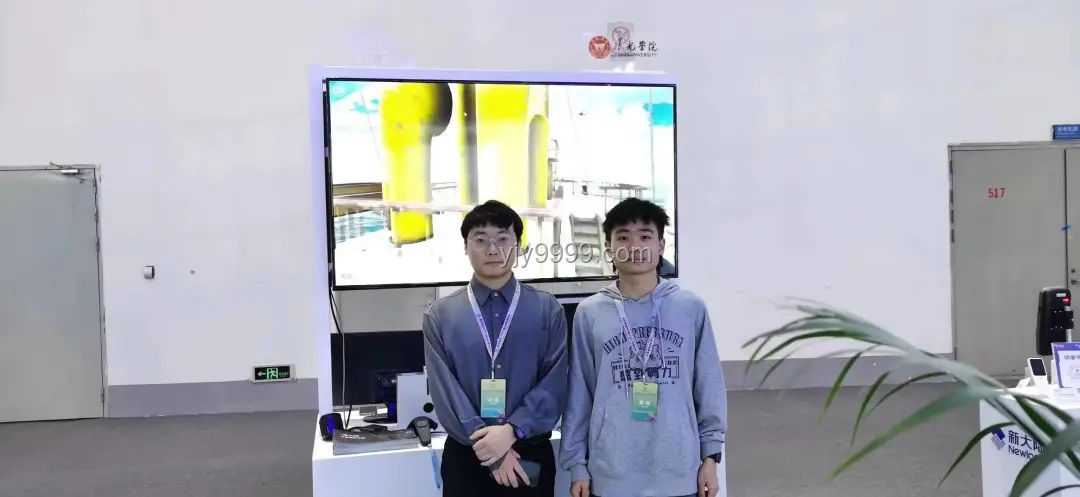 1.5亿救不了大厂命，实战经验告诉你真相